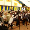 Concert Emaischen Nospelt 06-05-2015 007